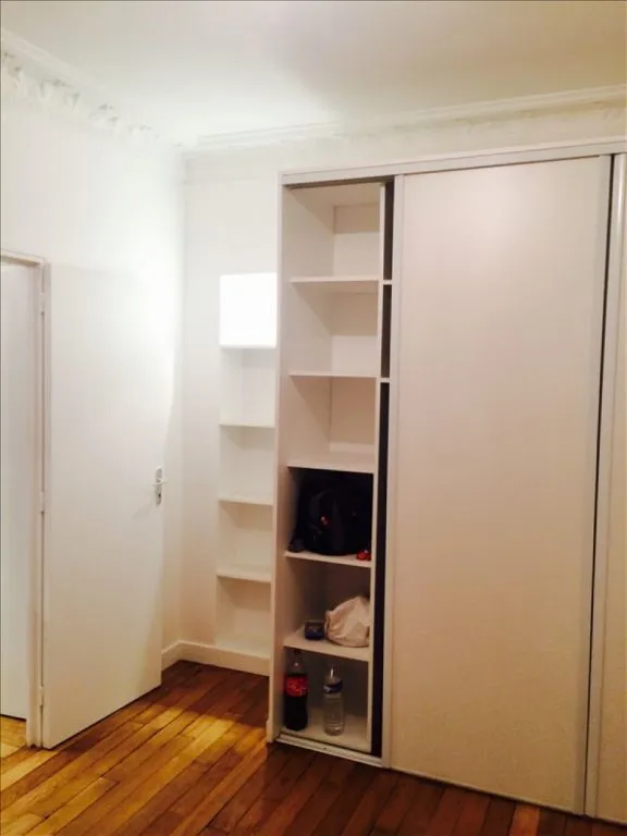 Location Paris Appartement 69e01bcc9785