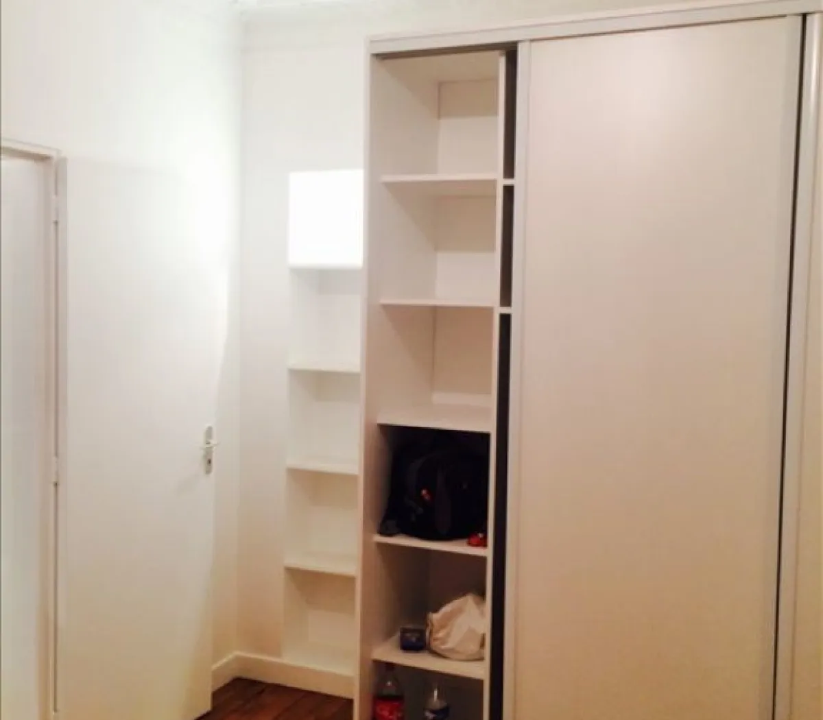 Location Paris Appartement 69e01bcc9785