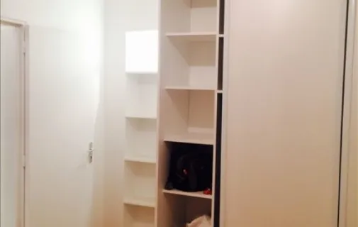 Location Paris Appartement 69e01bcc9785