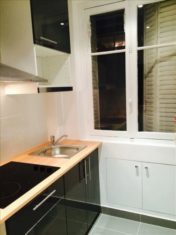 Location Paris Appartement 69e01bcc9785