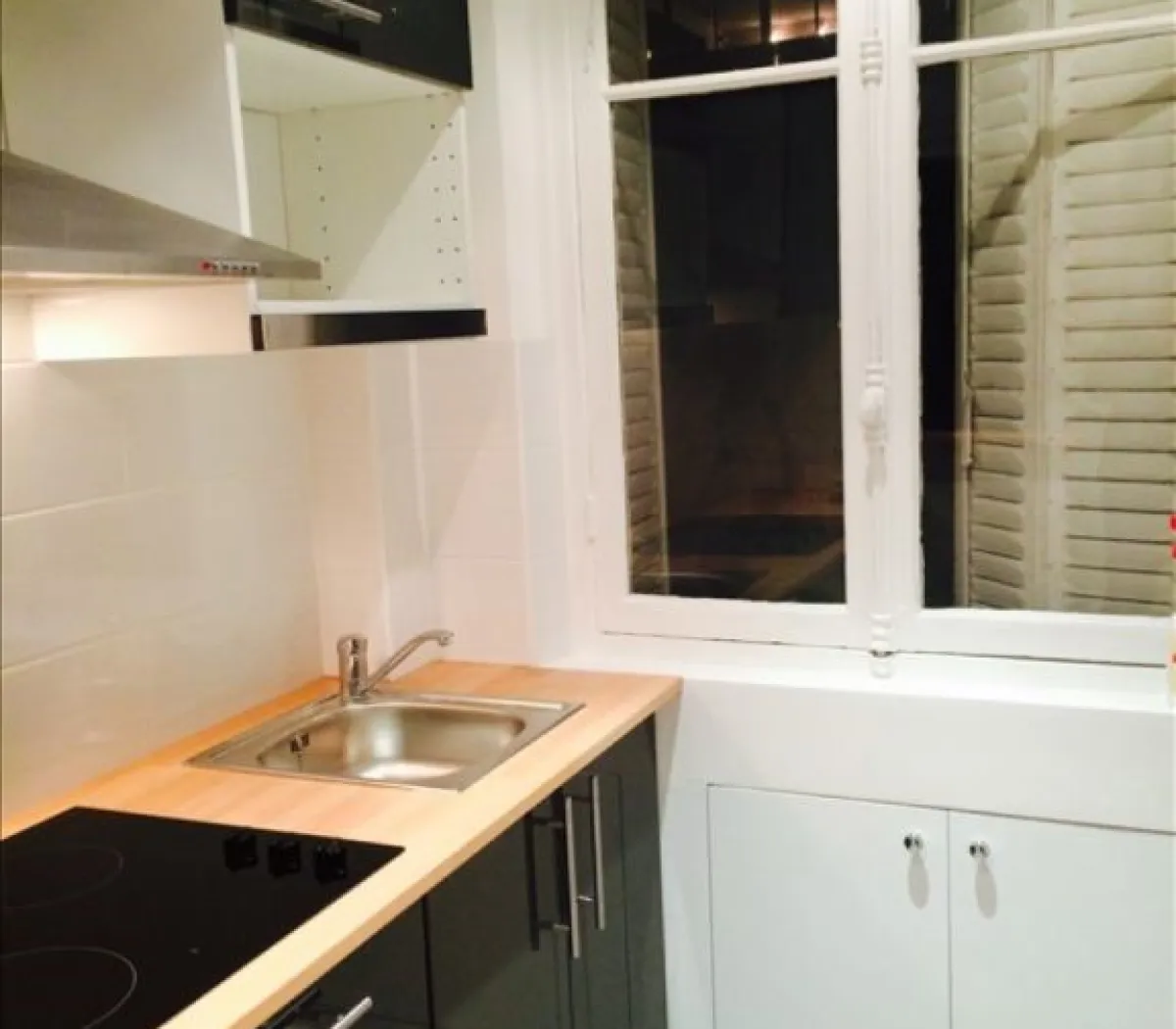 Location Paris Appartement 69e01bcc9785