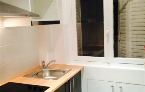 Location Paris Appartement 69e01bcc9785