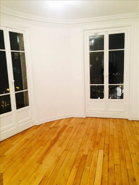Location Paris Appartement 69e01bcc9785