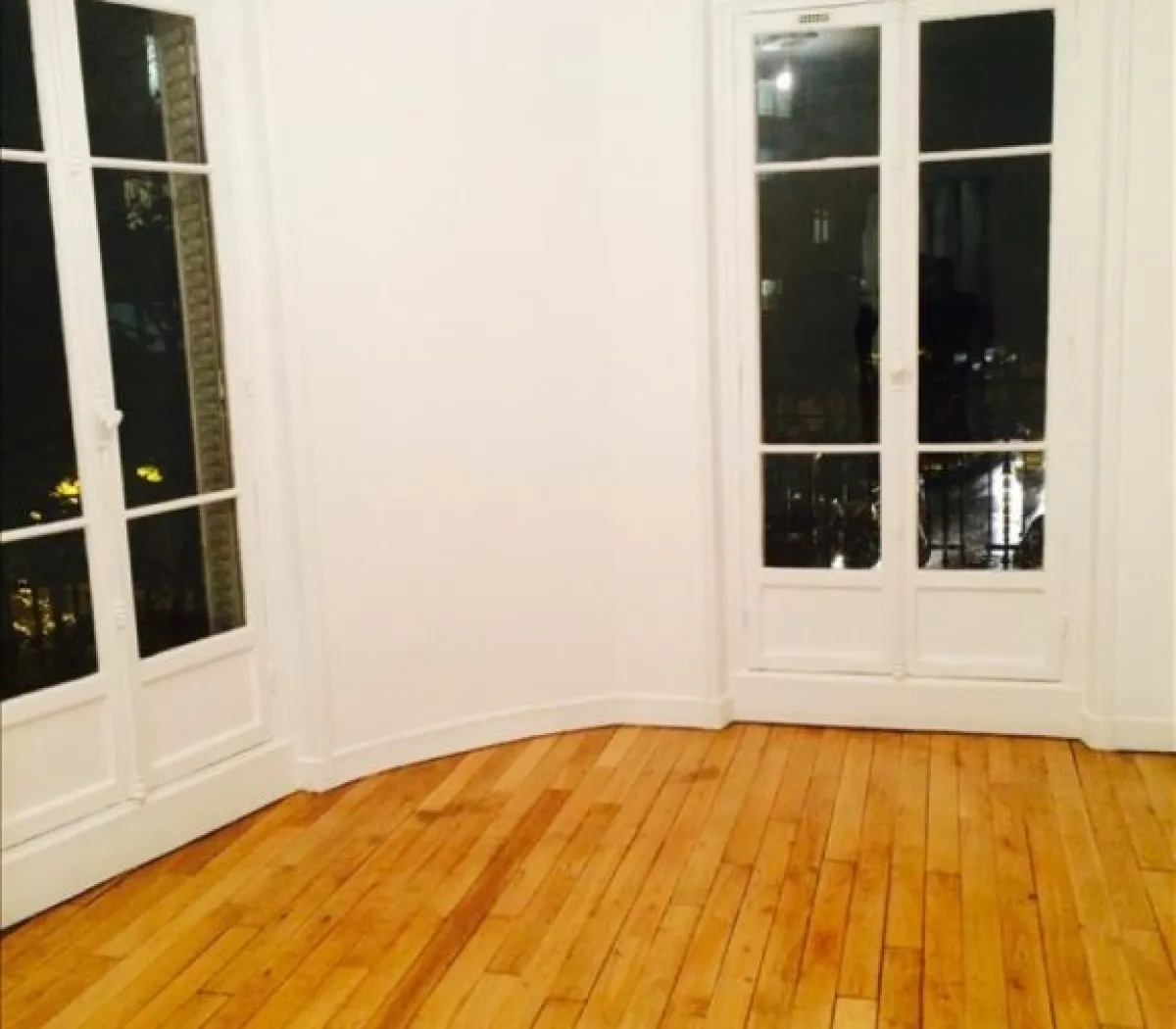Location Paris Appartement 69e01bcc9785