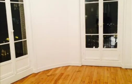 Location Paris Appartement 69e01bcc9785