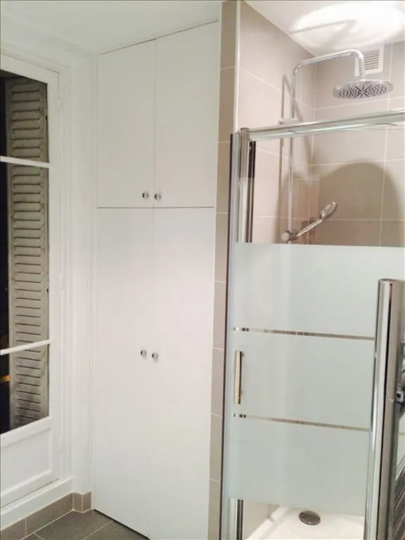 Location Paris Appartement 69e01bcc9785