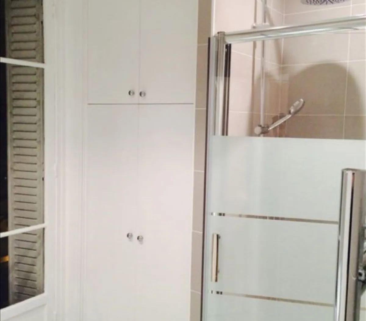 Location Paris Appartement 69e01bcc9785