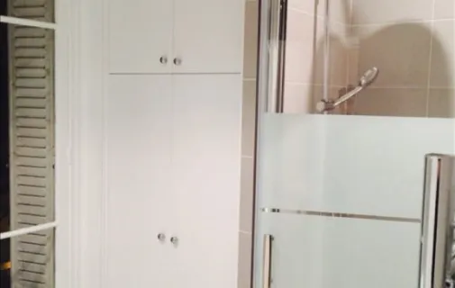 Location Paris Appartement 69e01bcc9785