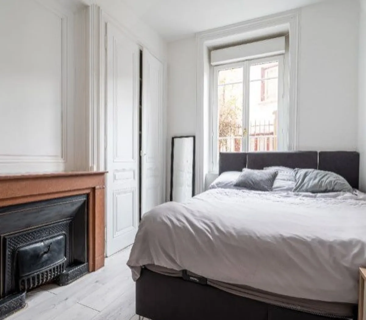 Location Villeurbanne Appartement 69e01d8c4330