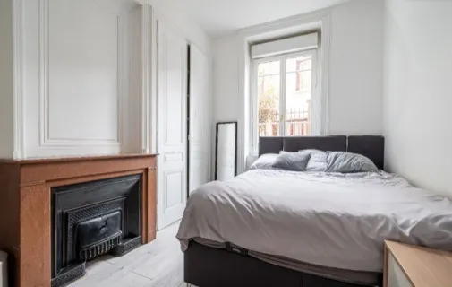 Location Villeurbanne Appartement 69e01d8c4330