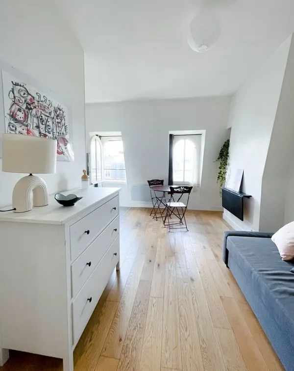 Location Paris Appartement 69e01ee3f045