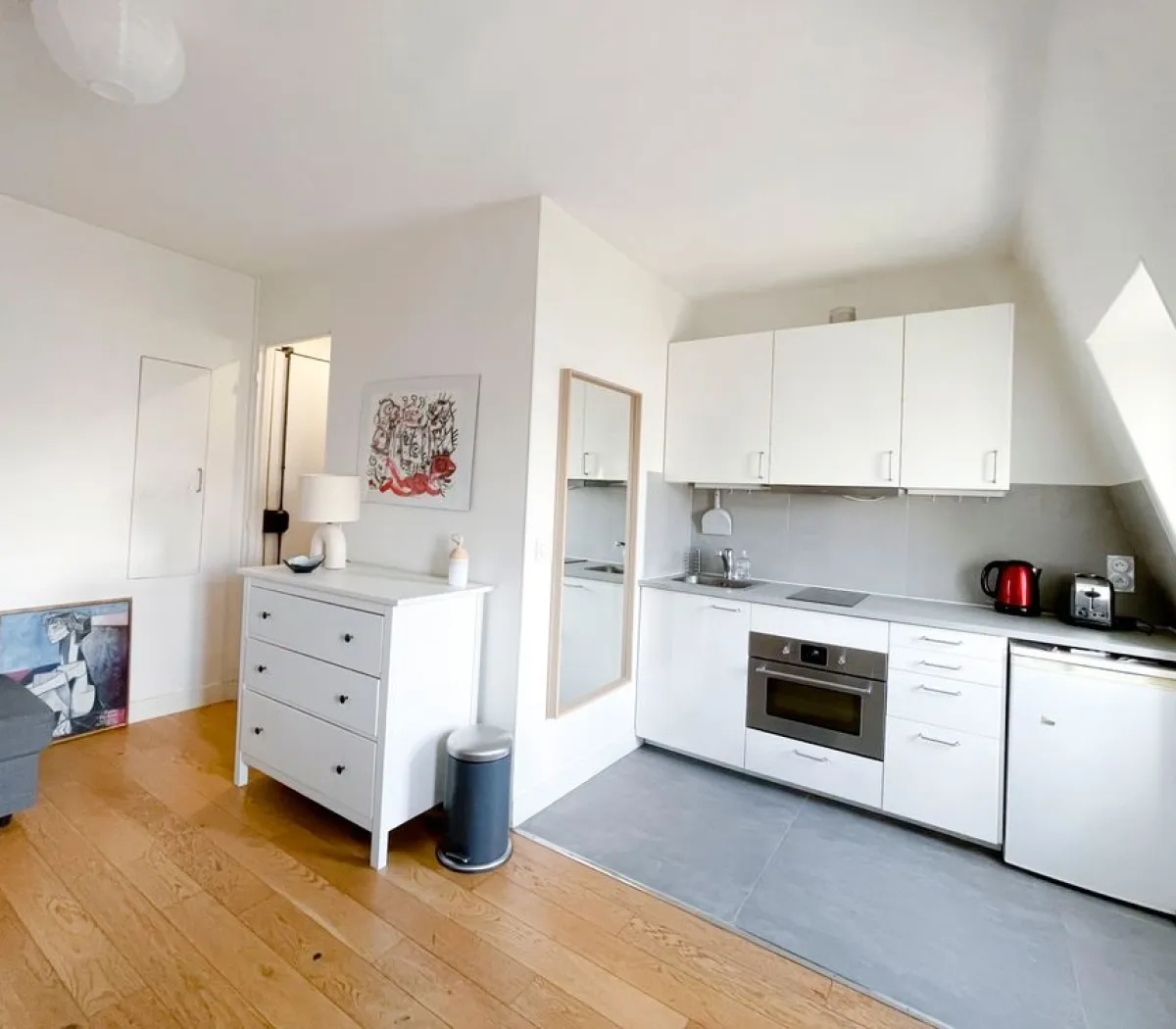 Location Paris Appartement 69e01ee3f045