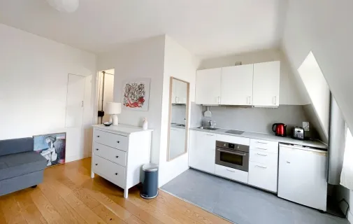 Location Paris Appartement 69e01ee3f045