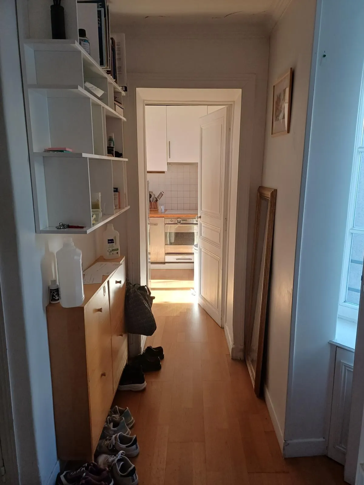 Location Paris Chambre 69e093c3b36a