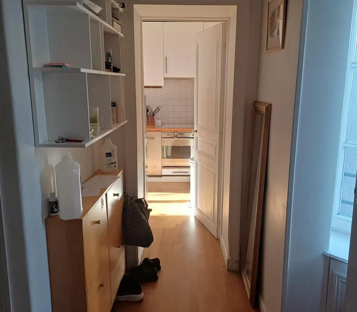 Location Paris Chambre 69e093c3b36a