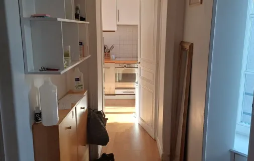 Location Paris Chambre 69e093c3b36a