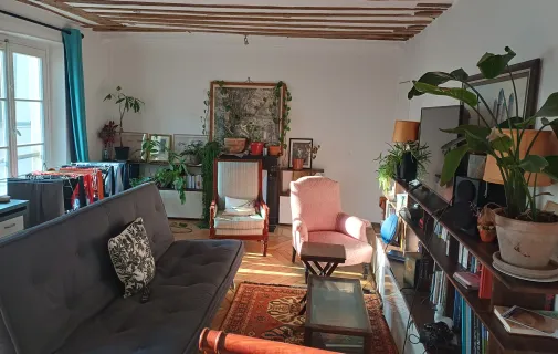 Location Paris Chambre 69e093c3b36a