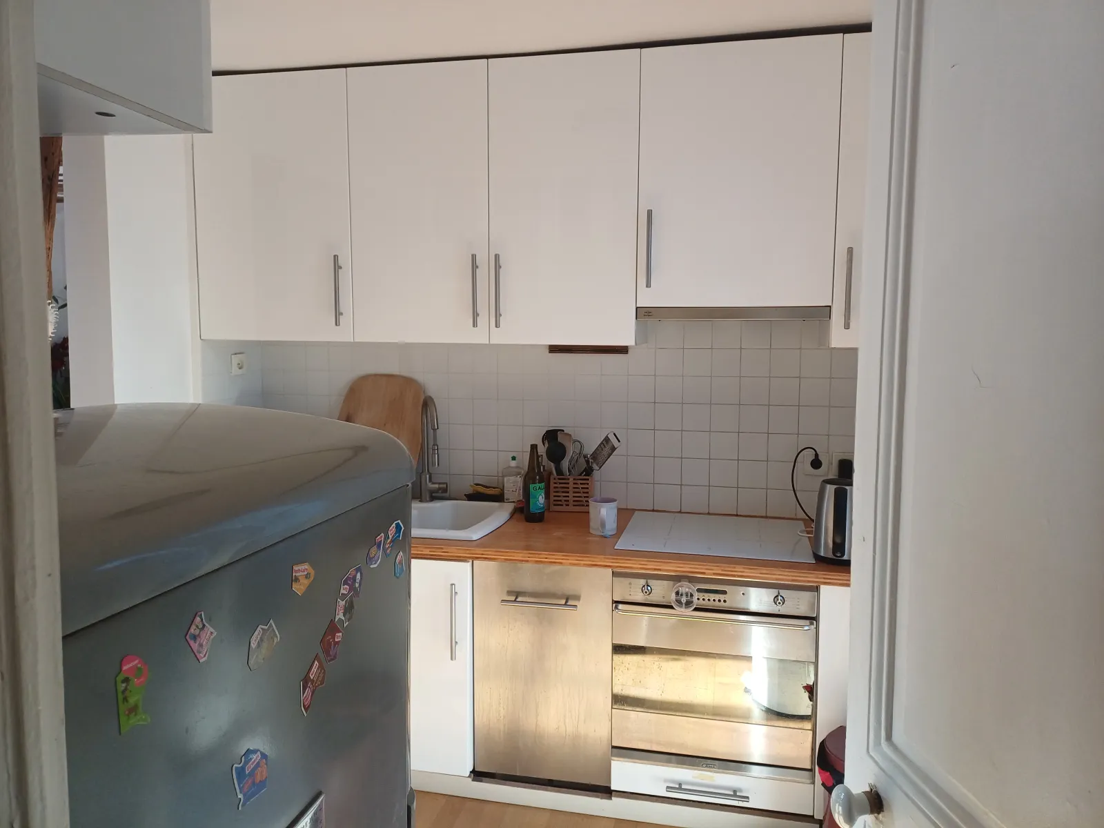 Location Paris Chambre 69e093c3b36a