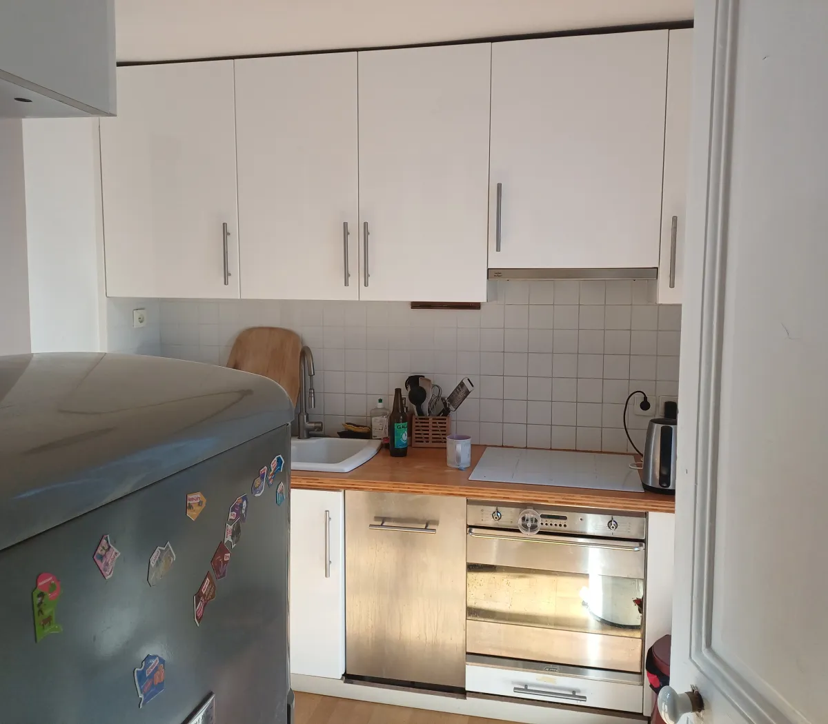 Location Paris Chambre 69e093c3b36a