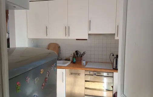 Location Paris Chambre 69e093c3b36a