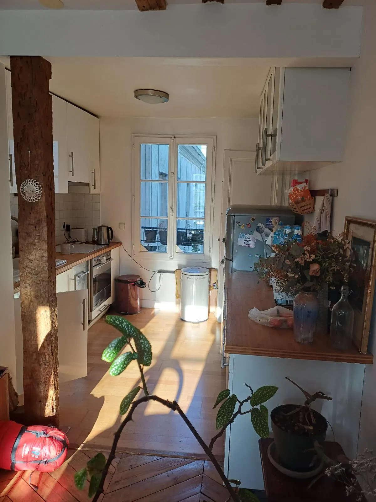Location Paris Chambre 69e093c3b36a