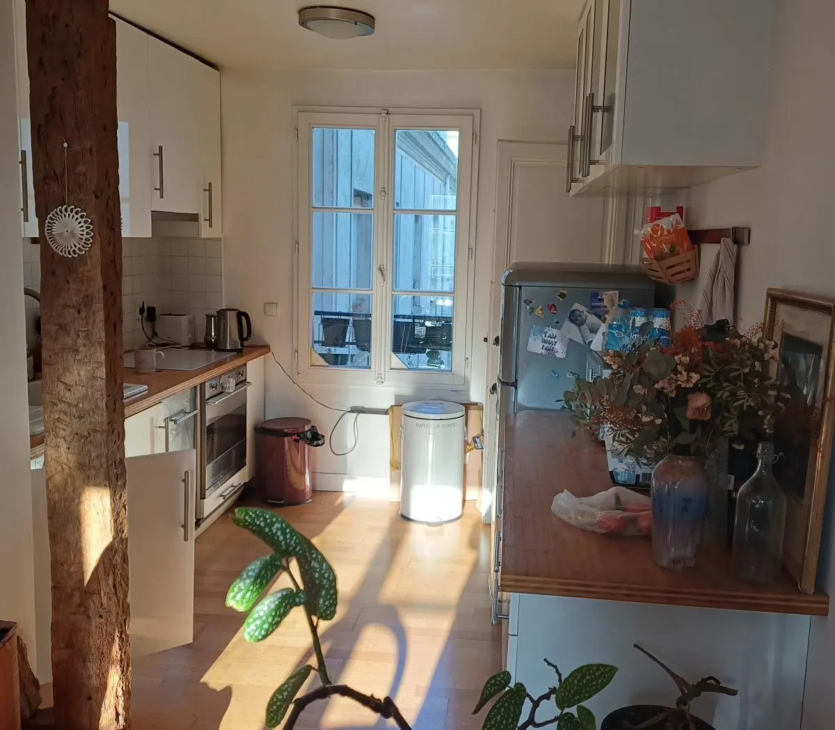 Location Paris Chambre 69e093c3b36a