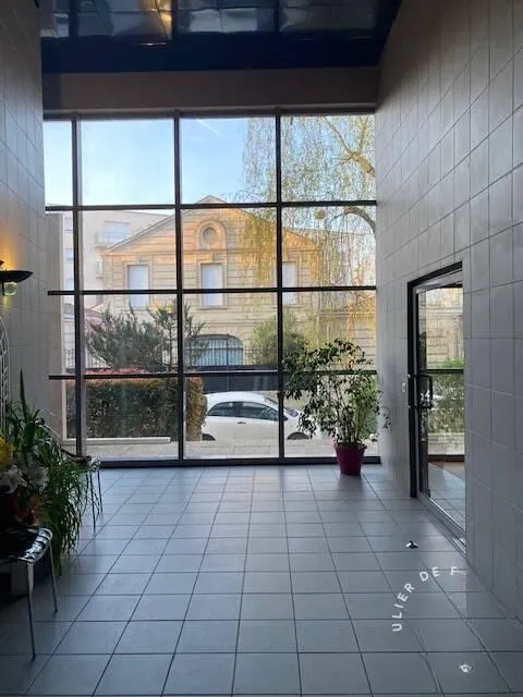 Location Bordeaux Appartement 69e09a6ada08
