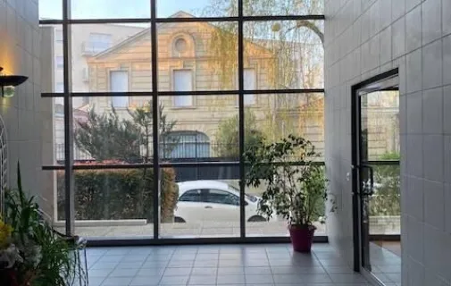 Location Bordeaux Appartement 69e09a6ada08