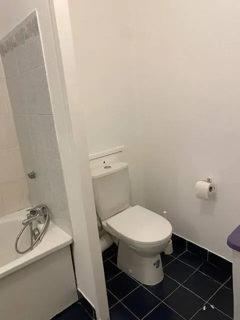 Location Bordeaux Appartement 69e09a6ada08