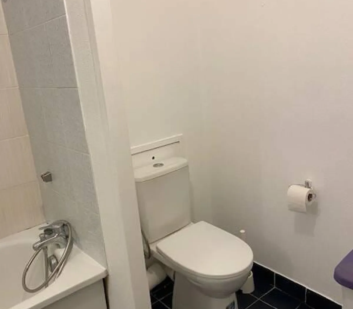 Location Bordeaux Appartement 69e09a6ada08