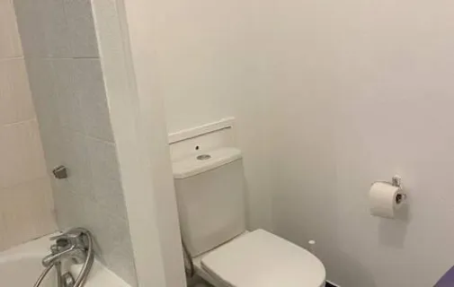 Location Bordeaux Appartement 69e09a6ada08