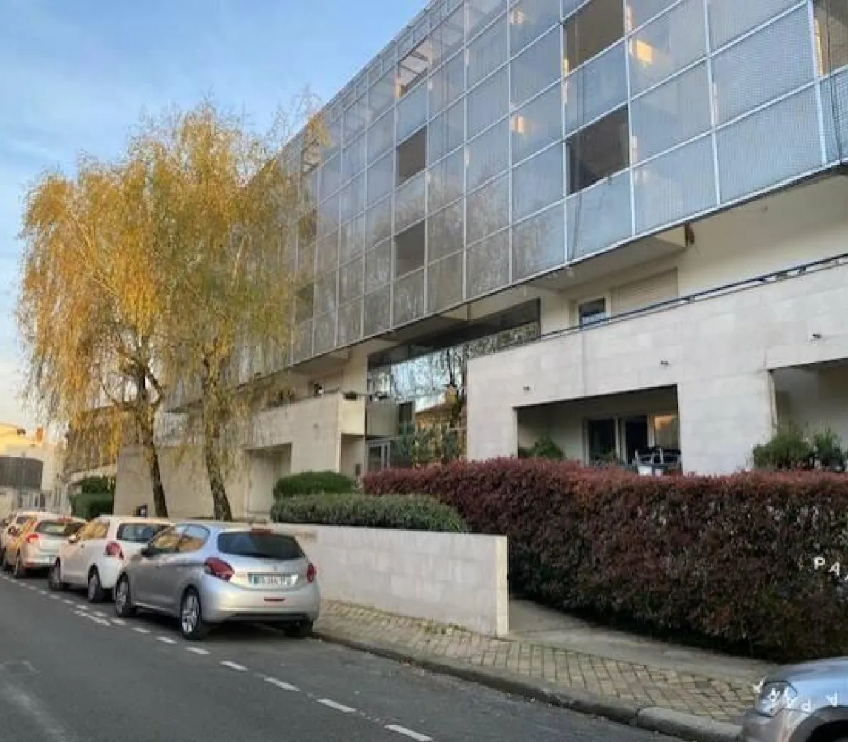 Location Bordeaux Appartement 69e09a6ada08