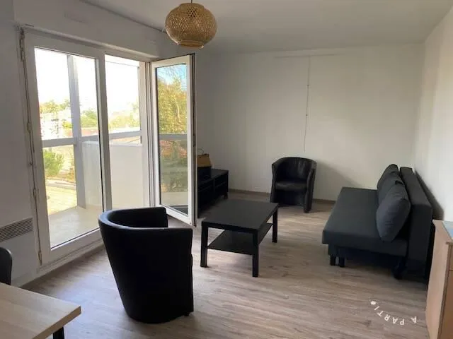 Location Bordeaux Appartement 69e09a6ada08