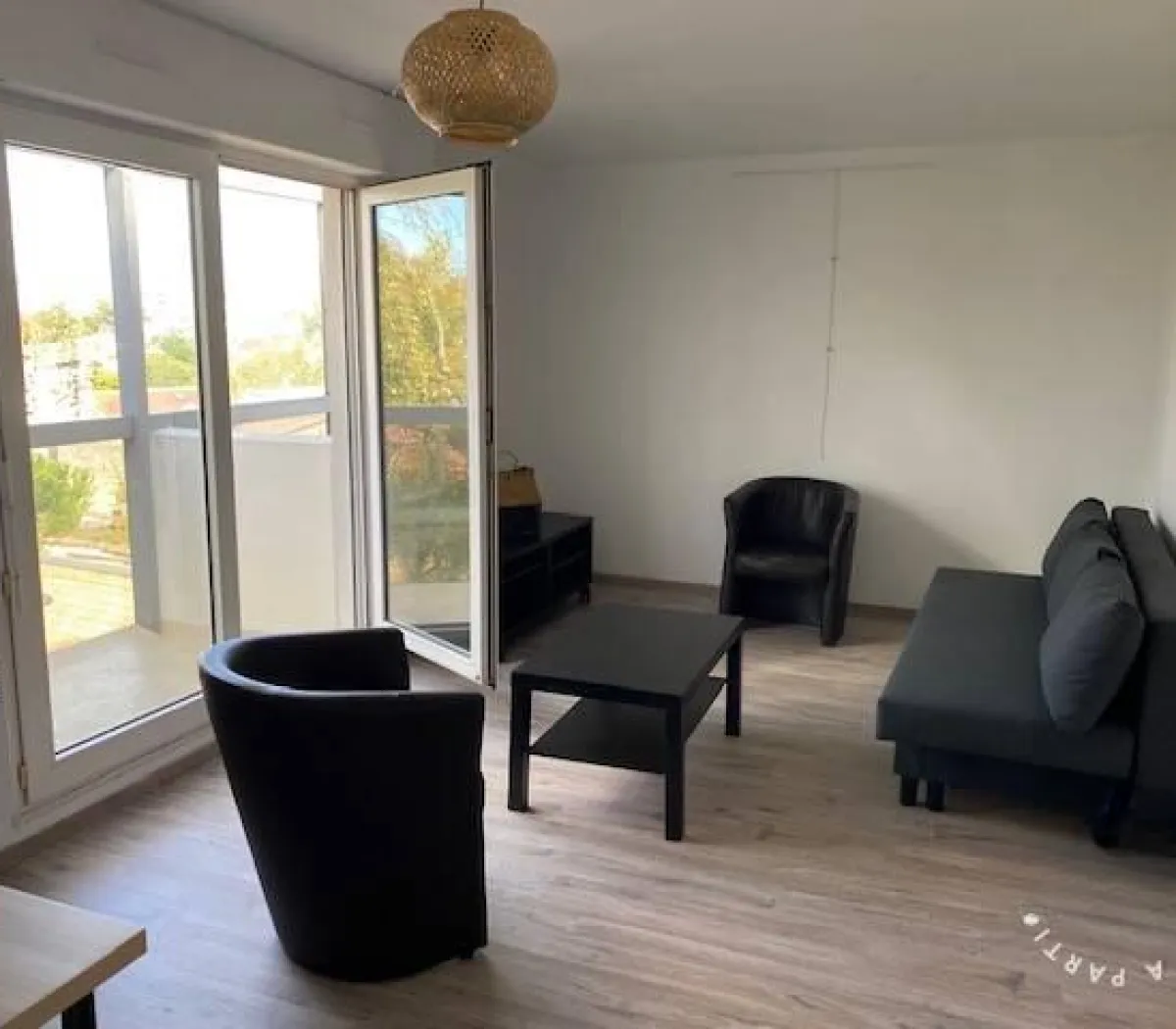 Location Bordeaux Appartement 69e09a6ada08