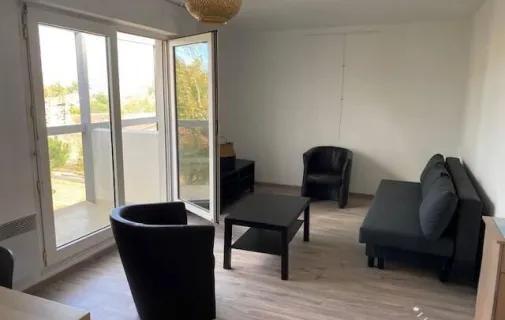 Location Bordeaux Appartement 69e09a6ada08