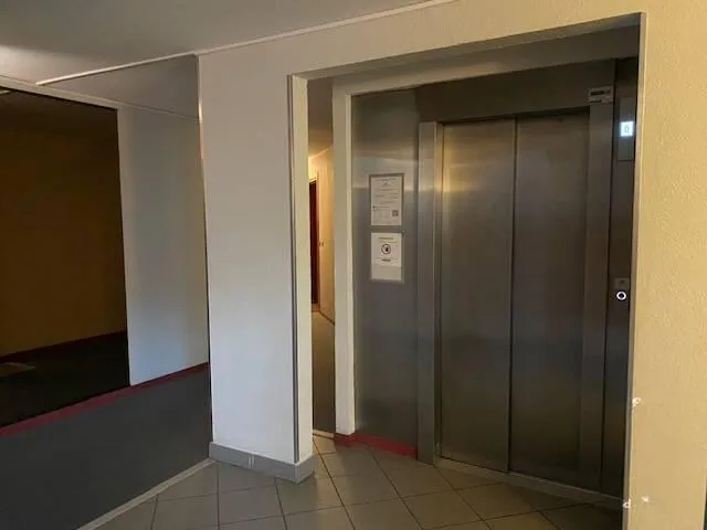 Location Bordeaux Appartement 69e09a6ada08