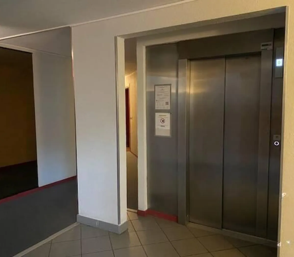 Location Bordeaux Appartement 69e09a6ada08