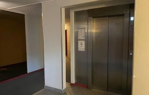 Location Bordeaux Appartement 69e09a6ada08