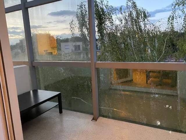 Location Bordeaux Appartement 69e09a6ada08