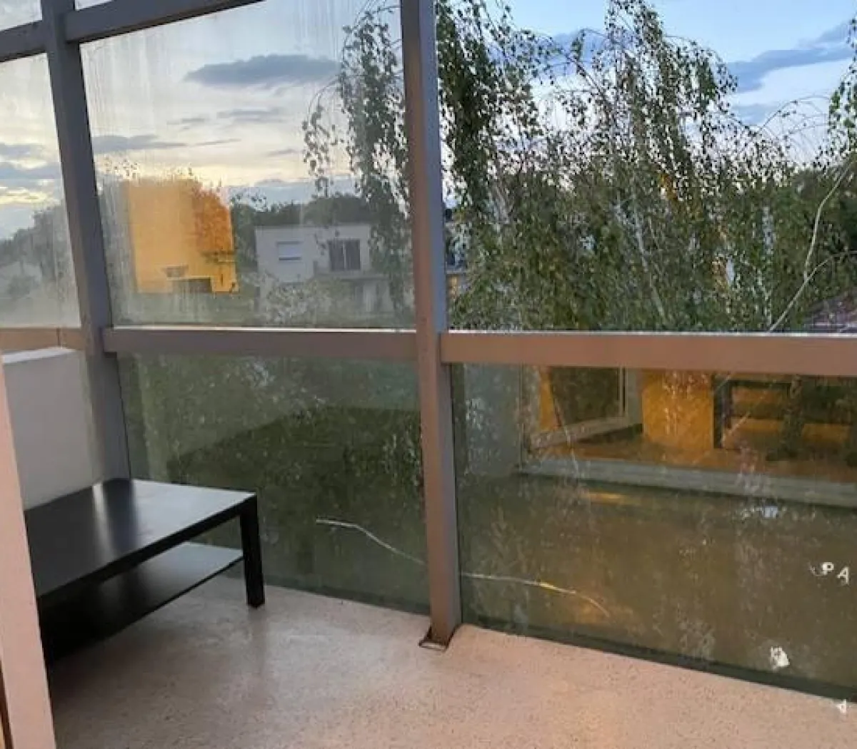 Location Bordeaux Appartement 69e09a6ada08