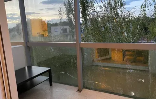 Location Bordeaux Appartement 69e09a6ada08