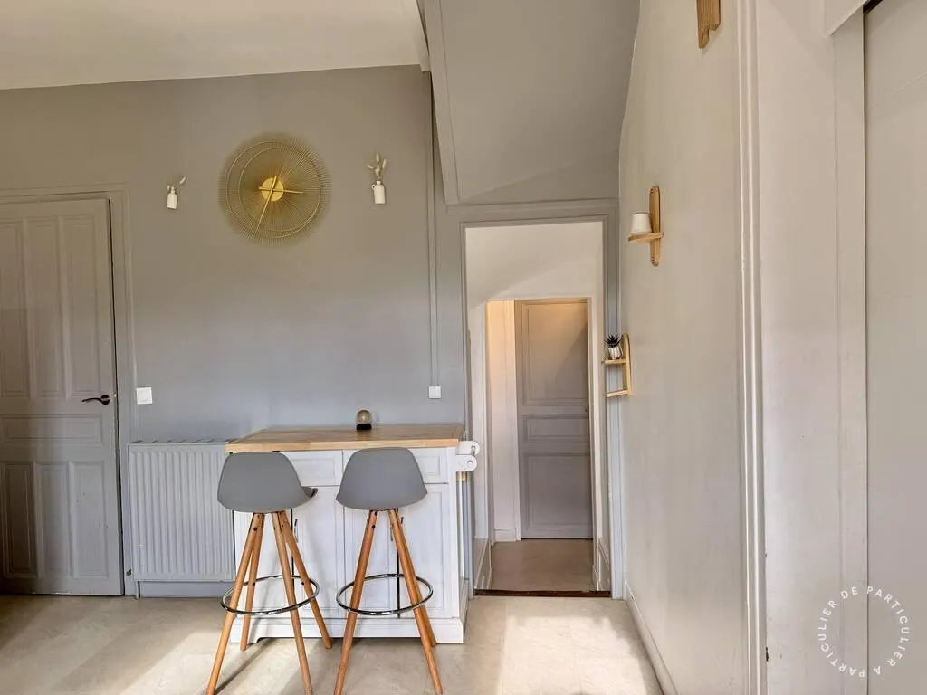 Location Poissy Chambre 69e09b9e70d5