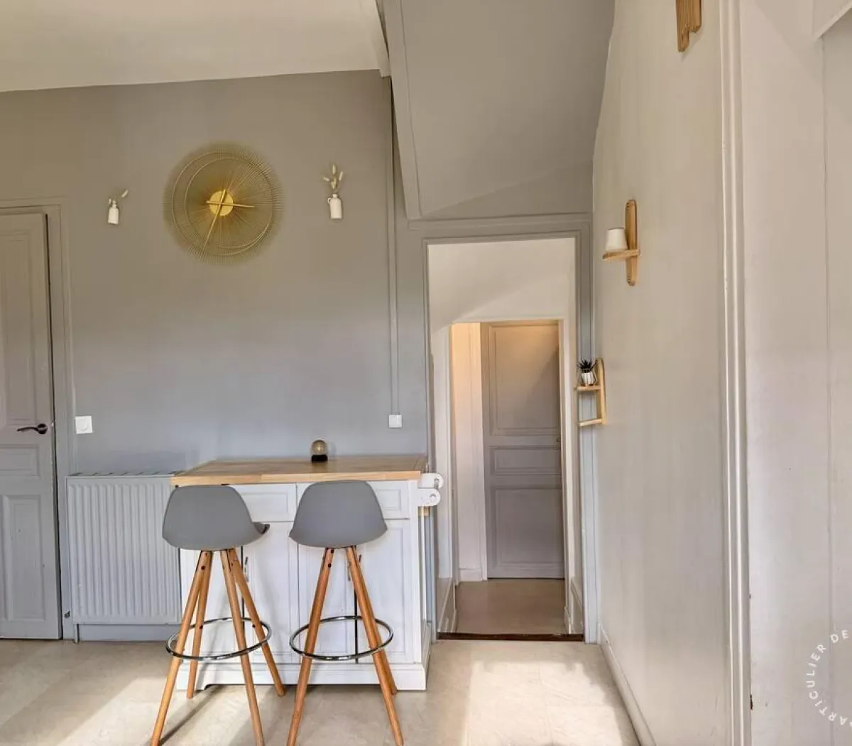 Location Poissy Chambre 69e09b9e70d5