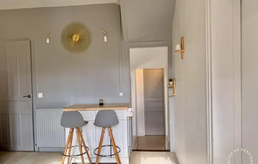 Location Poissy Chambre 69e09b9e70d5