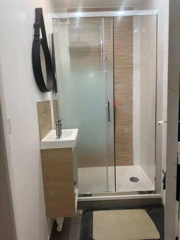 Location Poissy Chambre 69e09b9e70d5