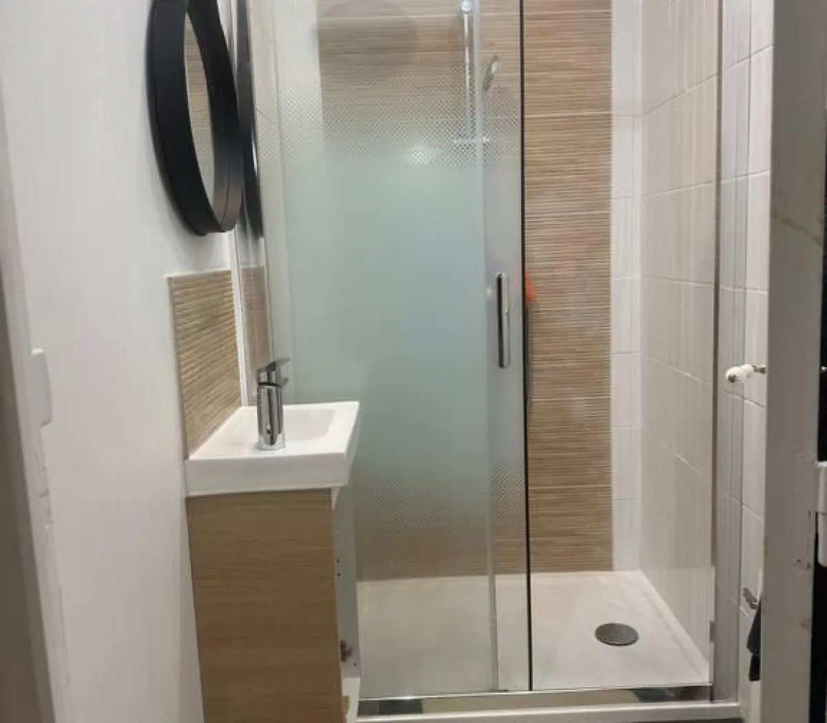 Location Poissy Chambre 69e09b9e70d5