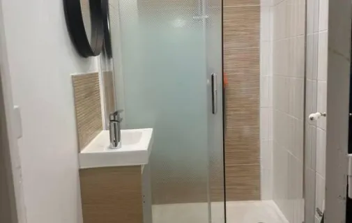 Location Poissy Chambre 69e09b9e70d5