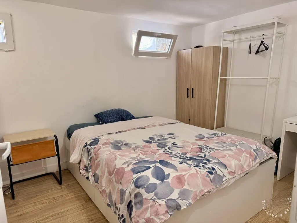 Location Poissy Chambre 69e09b9e70d5