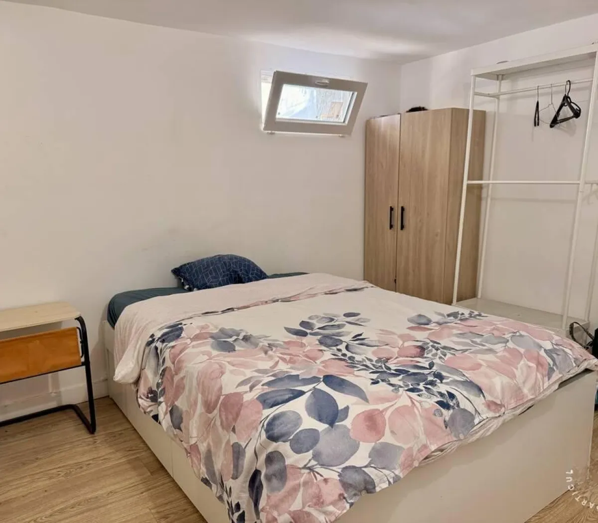 Location Poissy Chambre 69e09b9e70d5