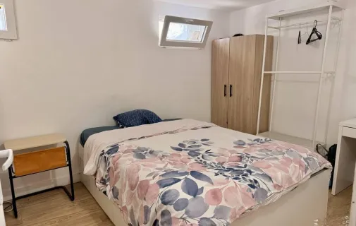 Location Poissy Chambre 69e09b9e70d5
